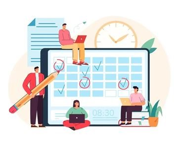 Database Management
